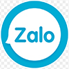 Zalo