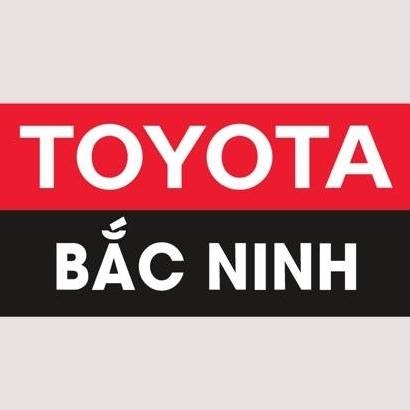 Toyota Bắc Ninh